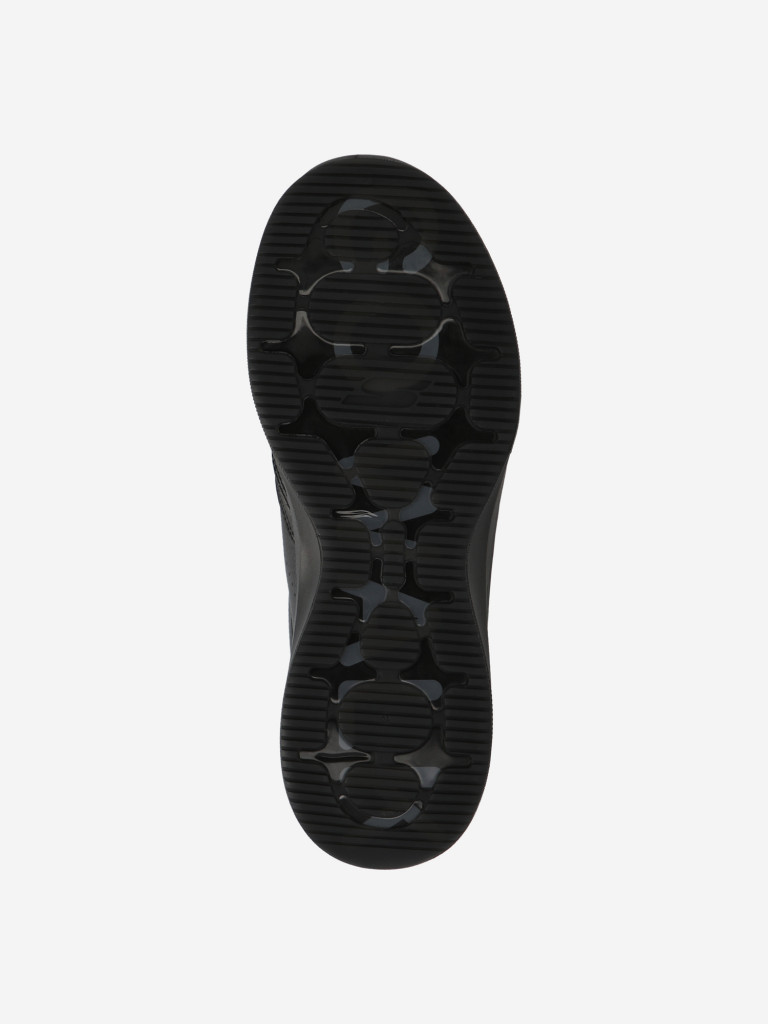 Кроссовки женские Skechers Go Walk Steady