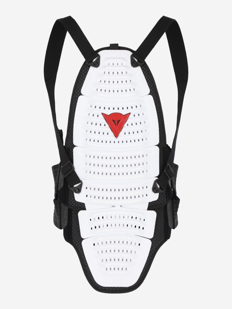 Защита спины Dainese Junction Wave