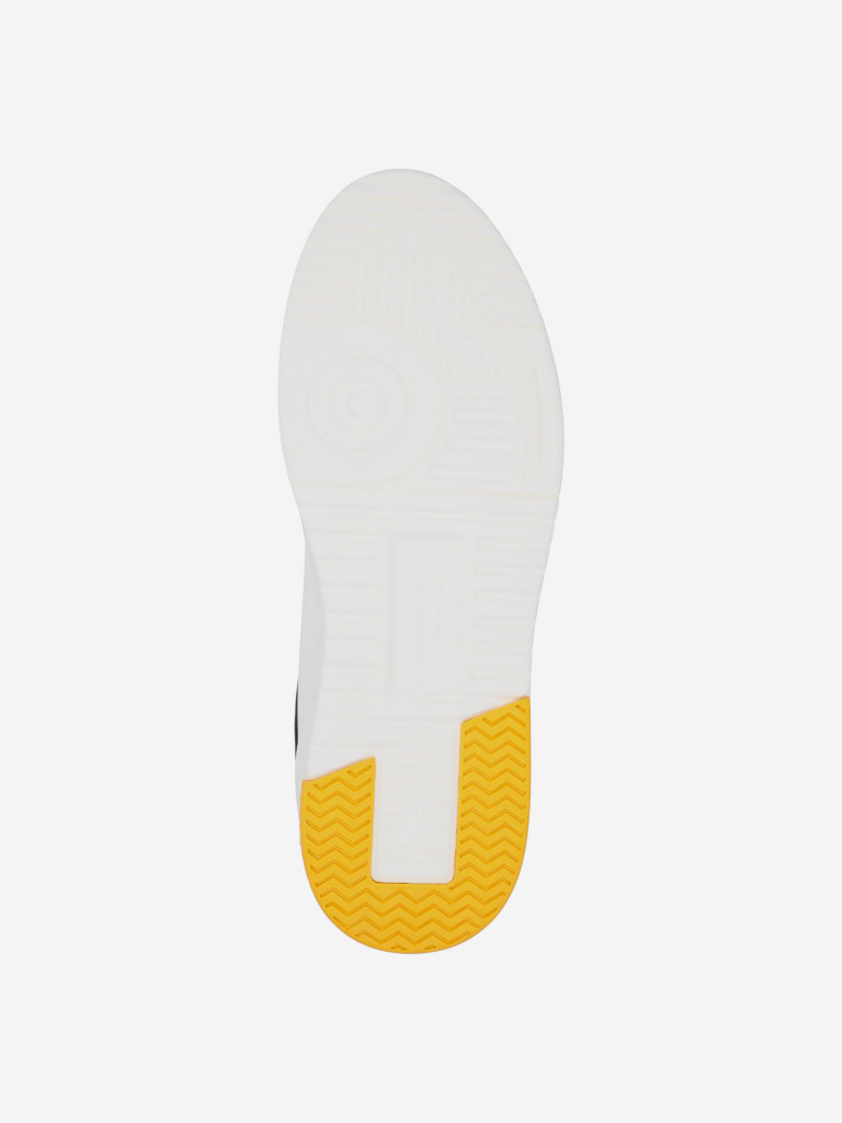 Кеды мужские 361° Explorer Ⅱ