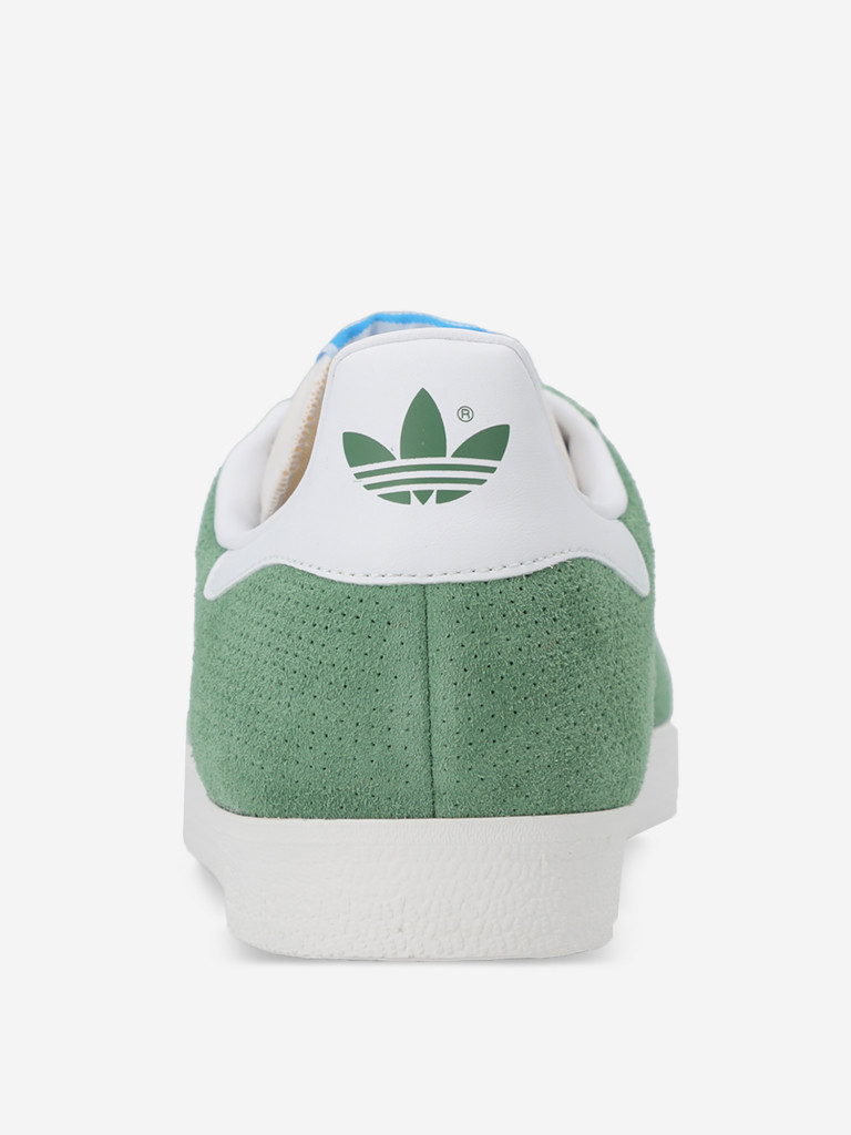 Кеды мужские adidas Gazelle