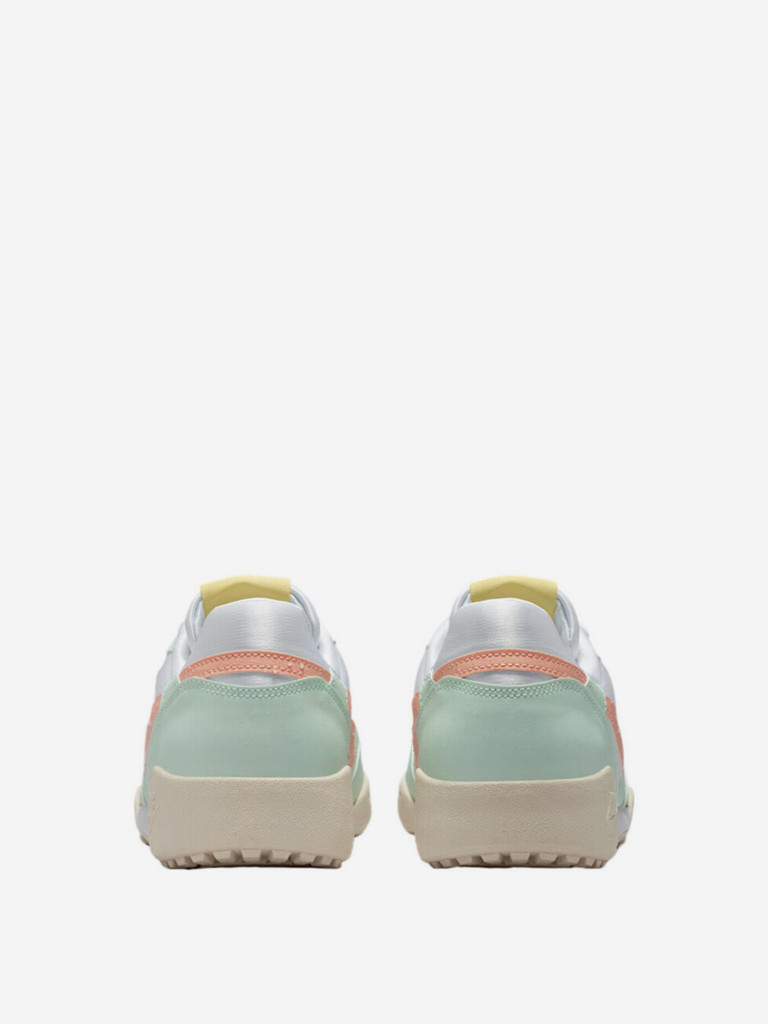 Кроссовки женские Nike Terra Manta