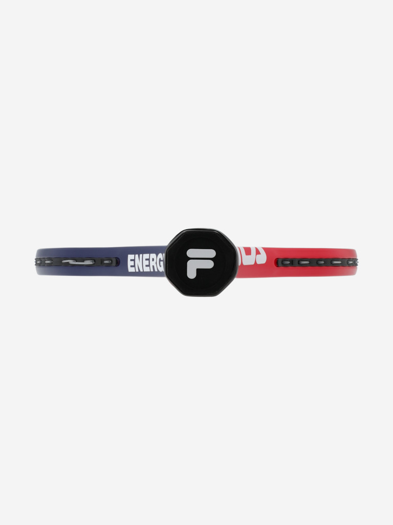 Ракетка для большого тенниса FILA Energy 27"
