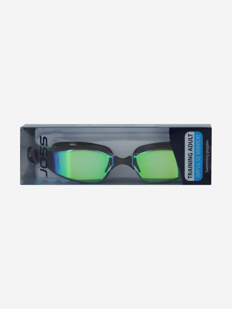 Очки для плавания Joss