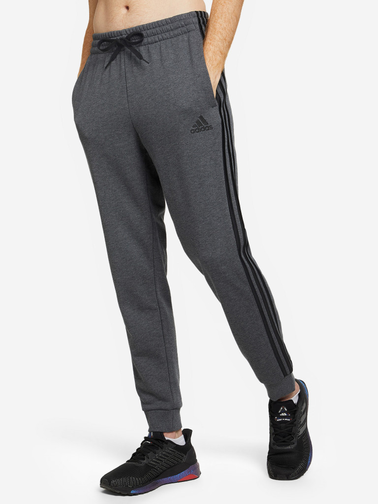Брюки мужские adidas