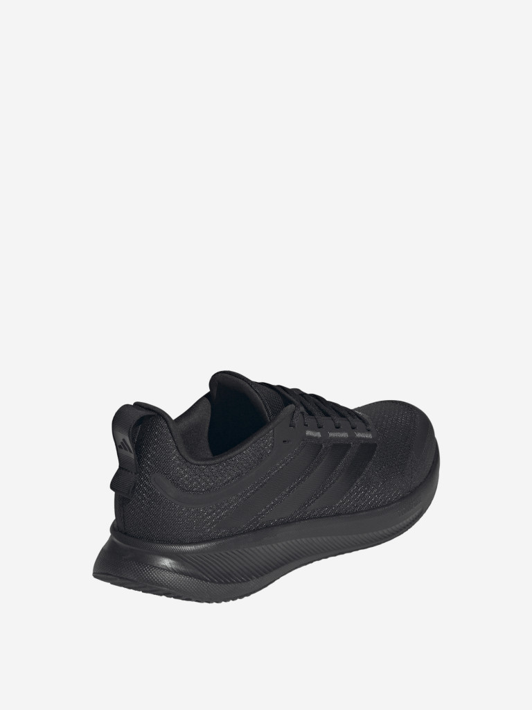 Кроссовки мужские Adidas Runblaze