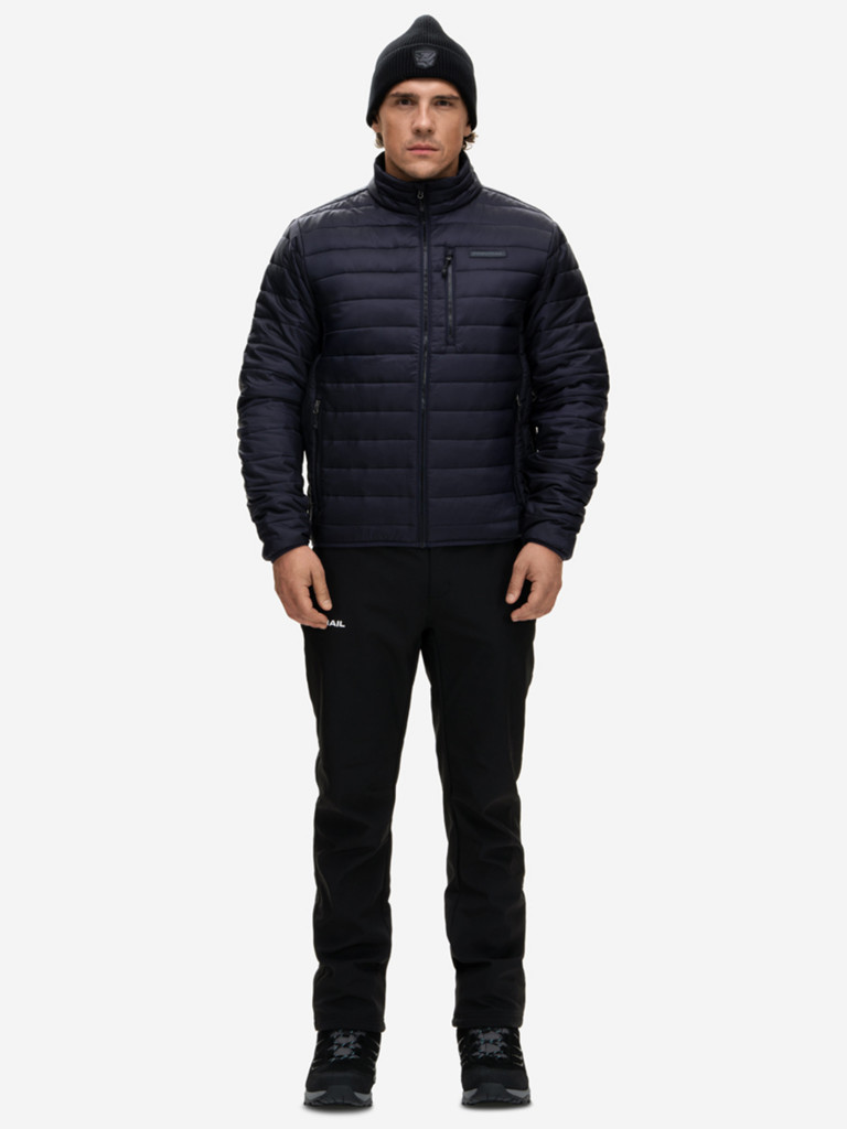 Куртка FINNTRAIL Master