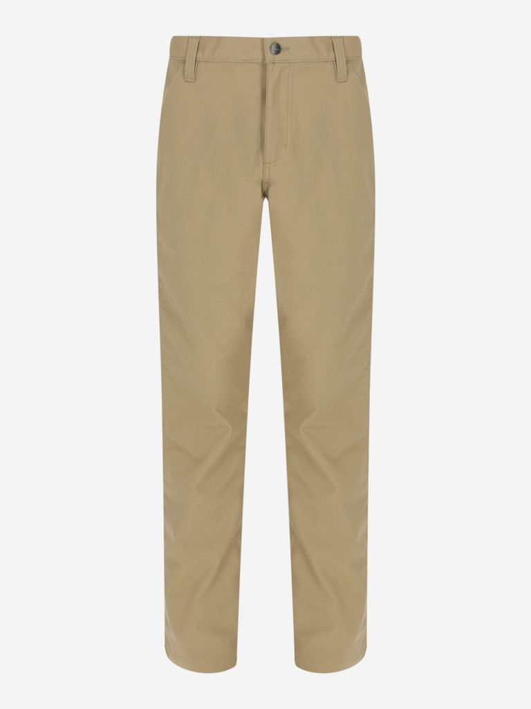 Брюки мужские Carhartt