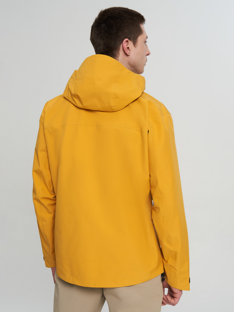 Куртка мембранная мужская Northland Gore-Tex