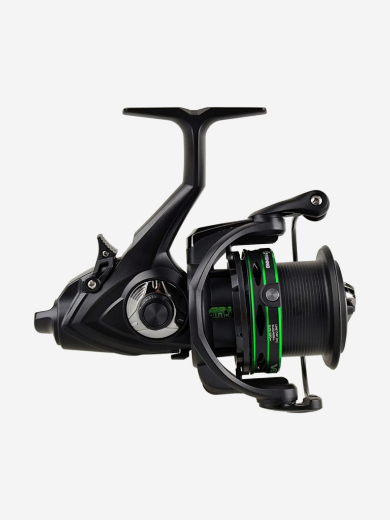 Катушка фидерная F-FISHING Vento Carp Feeder 5000