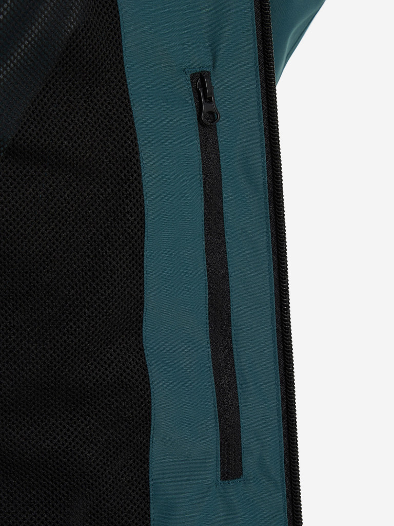 Куртка мембранная мужская Northland