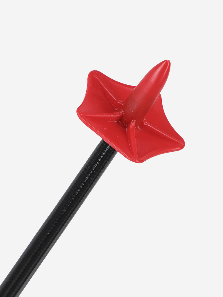 Комплект лыжный детский Nordway KB Flame Soft