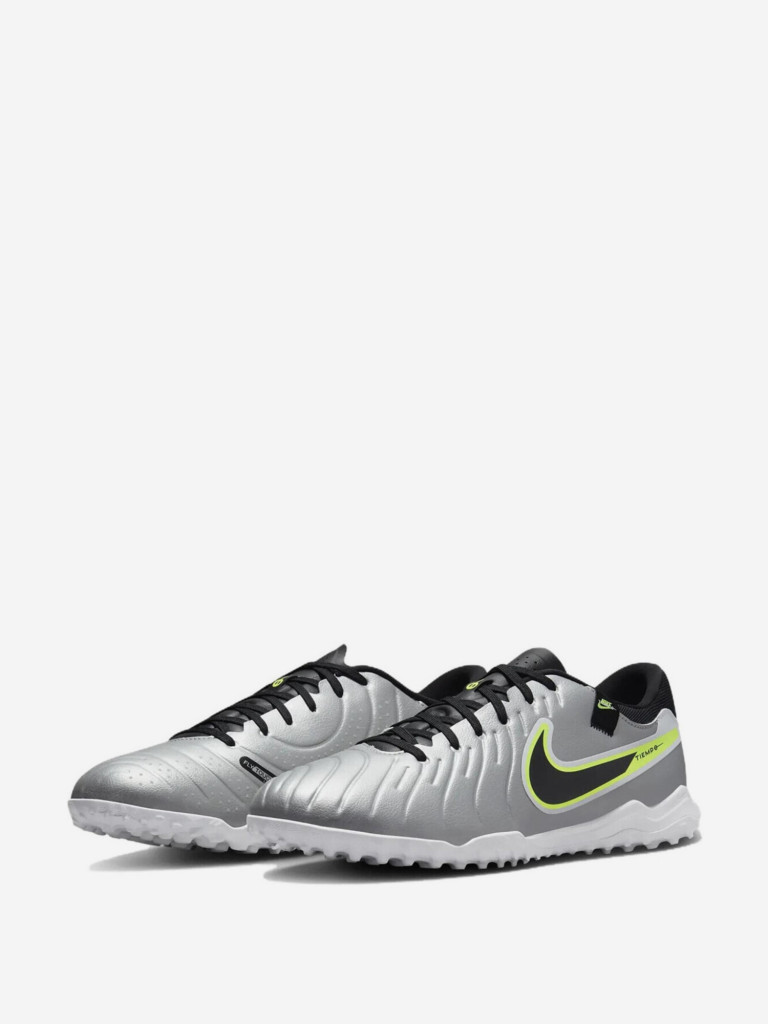 Сороконожки Nike Tiempo Legend 10 Academy TF