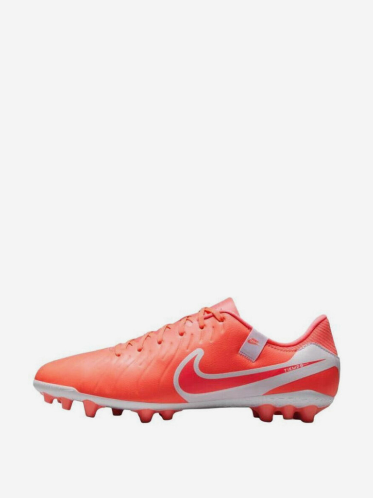 Бутсы Nike Tiempo Legend 10 Academy AG