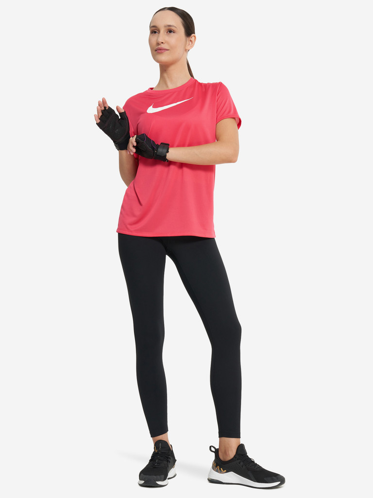 Футболка женская Nike