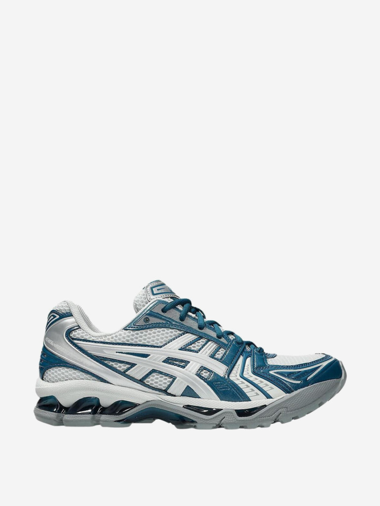 Кроссовки мужские ASICS Gel Kayano