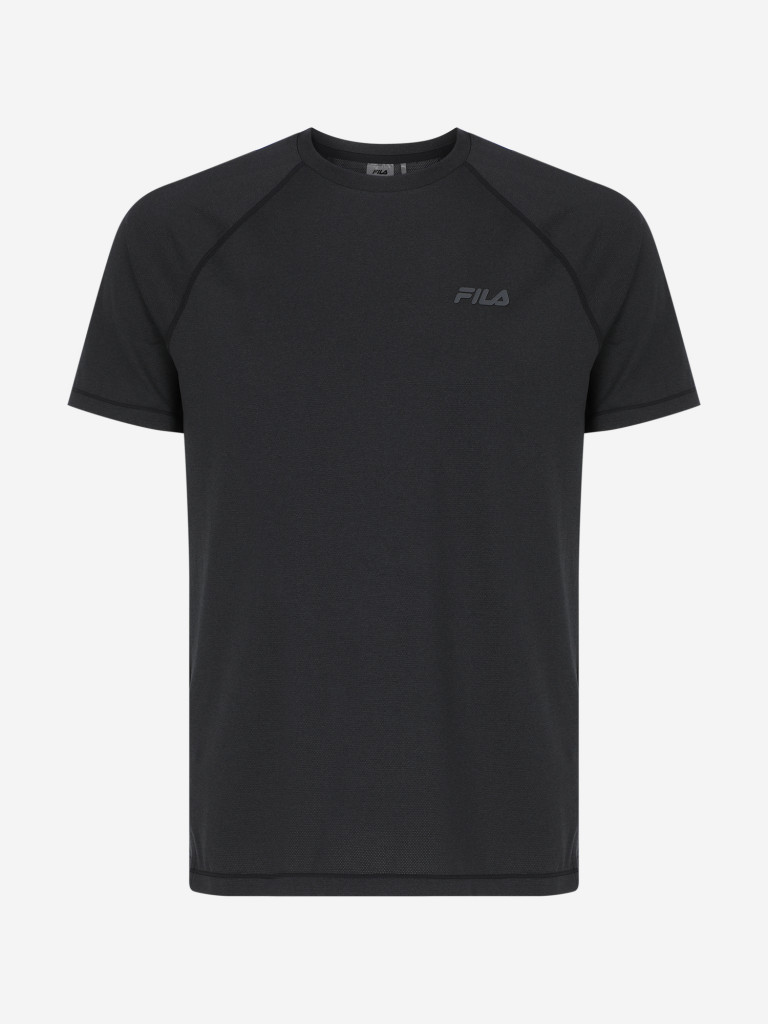 Футболка мужская FILA