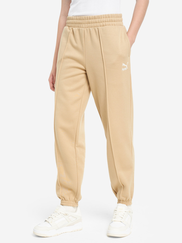Брюки женские PUMA Classics