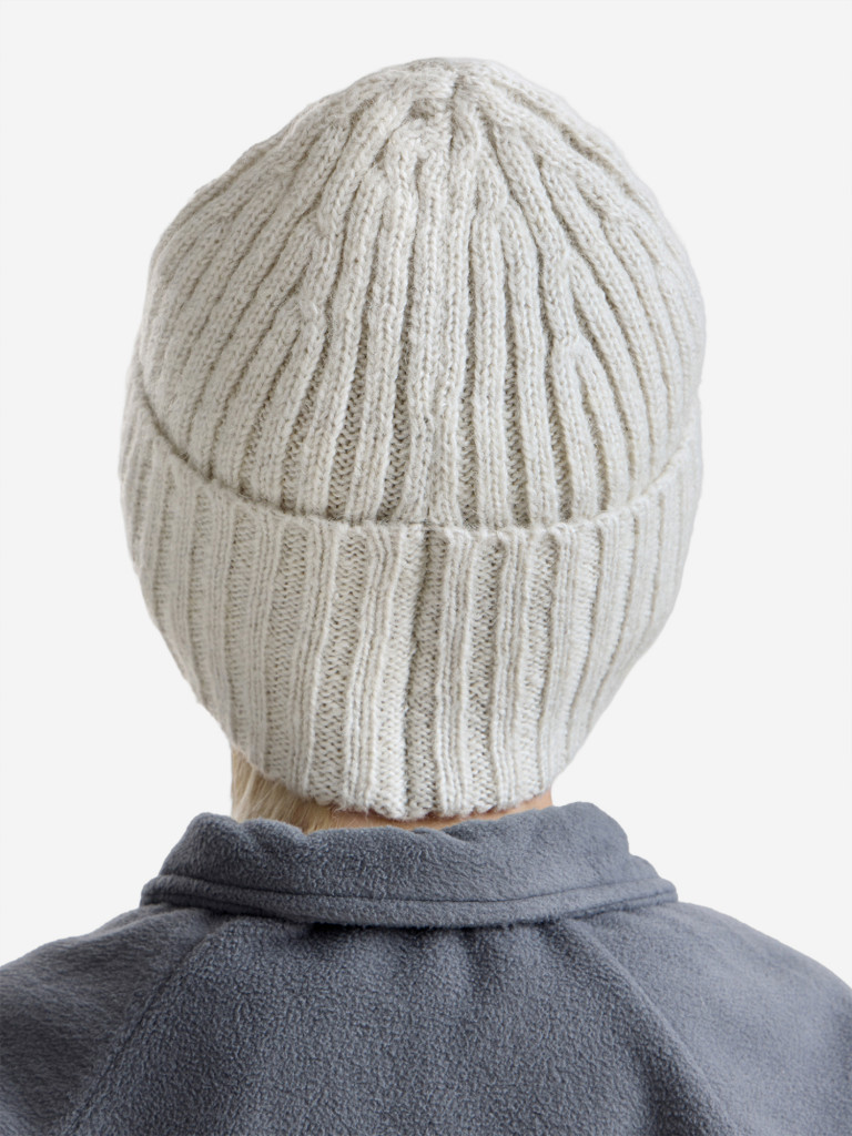 Шапка детская Happy Baby