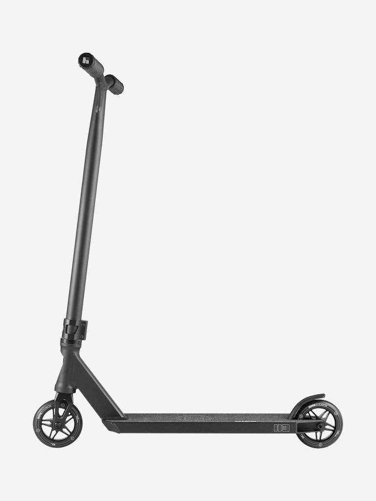 Самокат трюковой HIPEXTREME H3