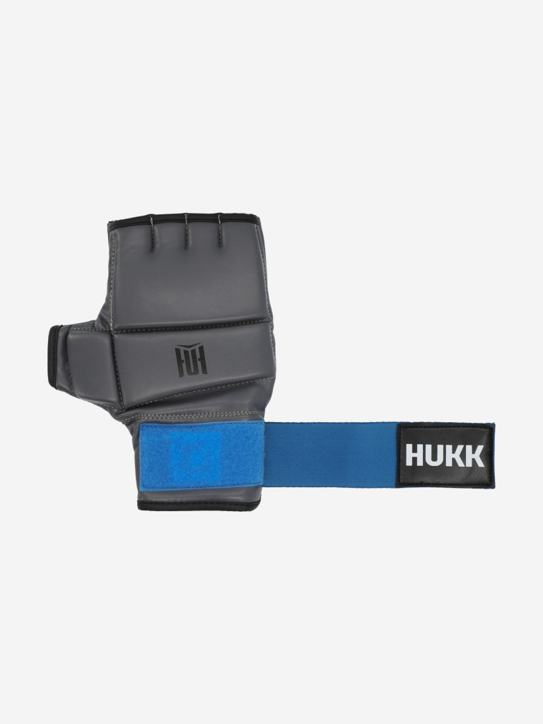 Шингарты Hukk