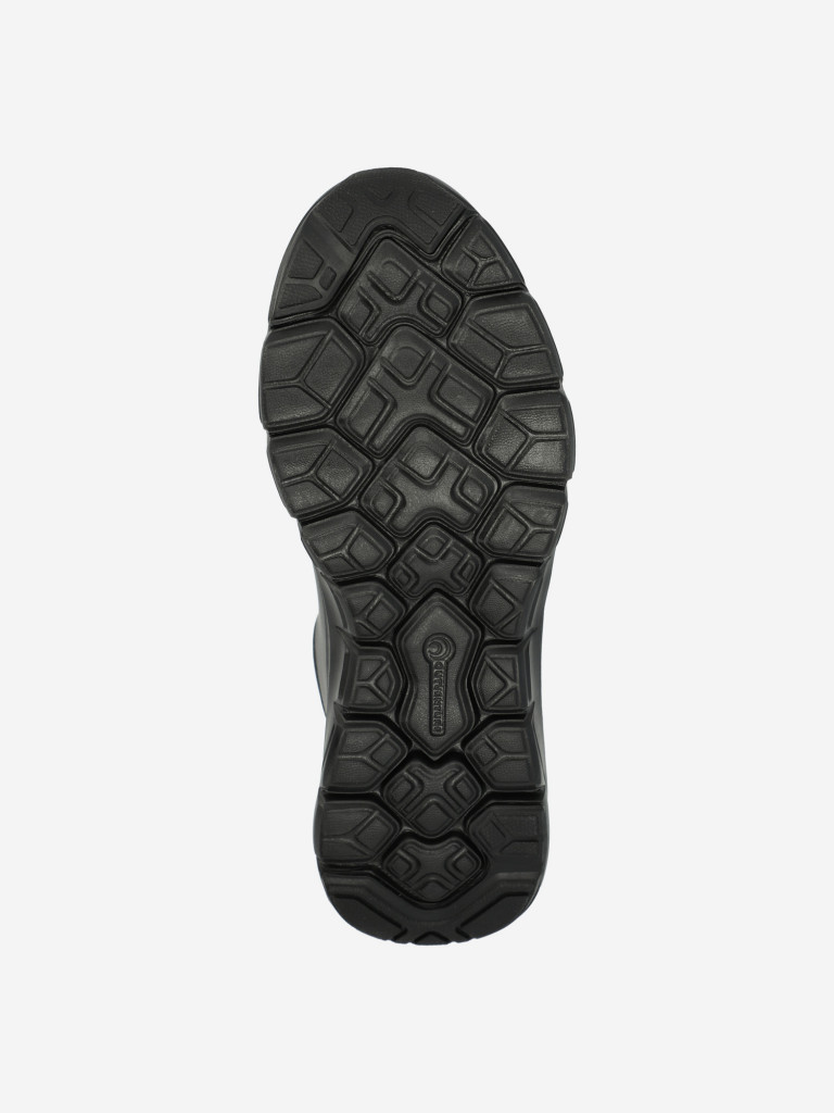 Ботинки мужские Outventure Crawley Mid 3