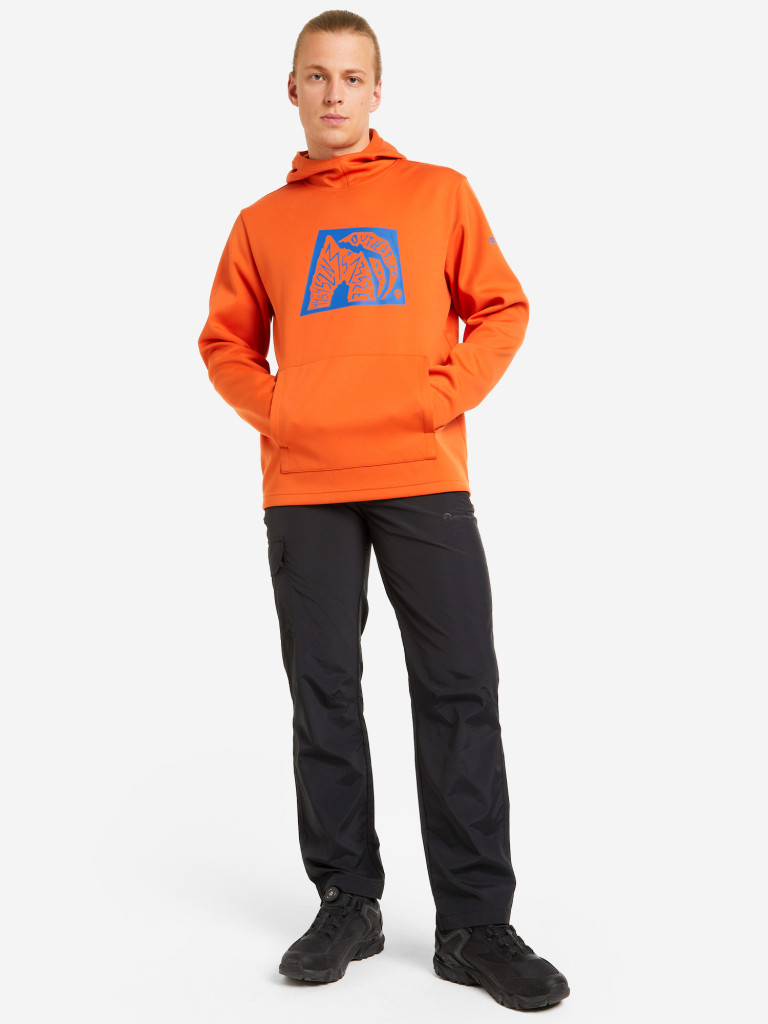 Брюки мужские Outventure