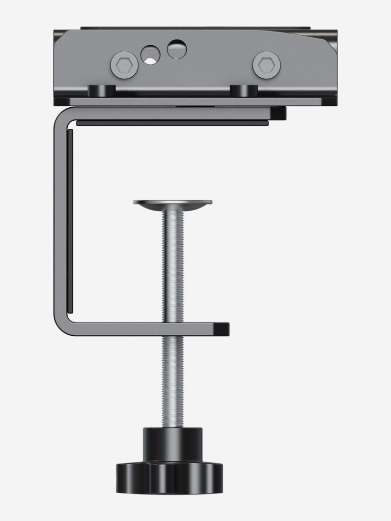 Крепление для руля MOZA R9 Table Clamp RS12