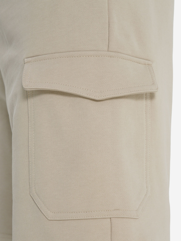 Шорты мужские Northland