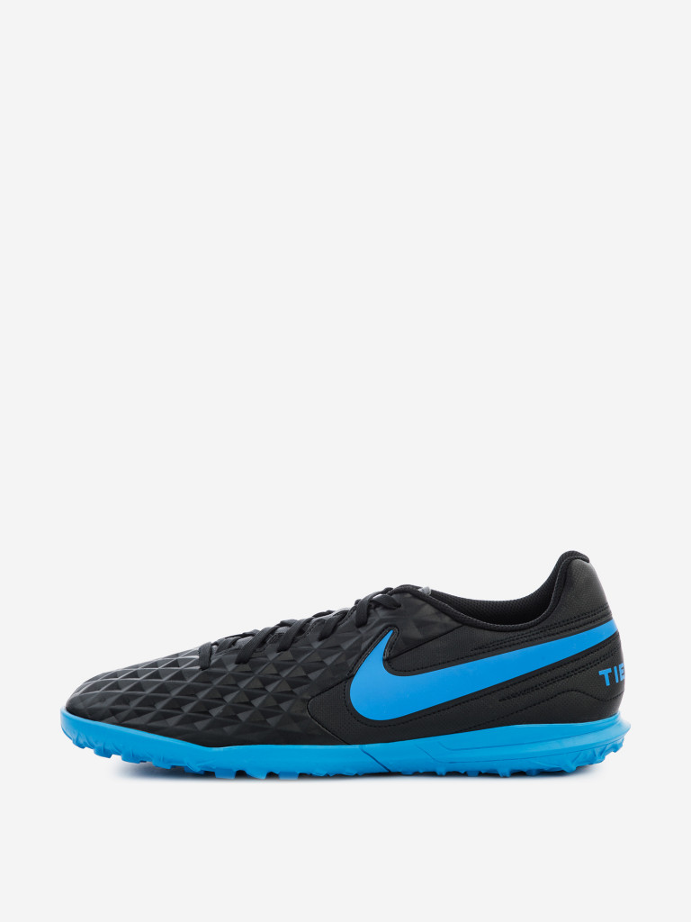 Бутсы мужские Nike Legend 8 Club Tf