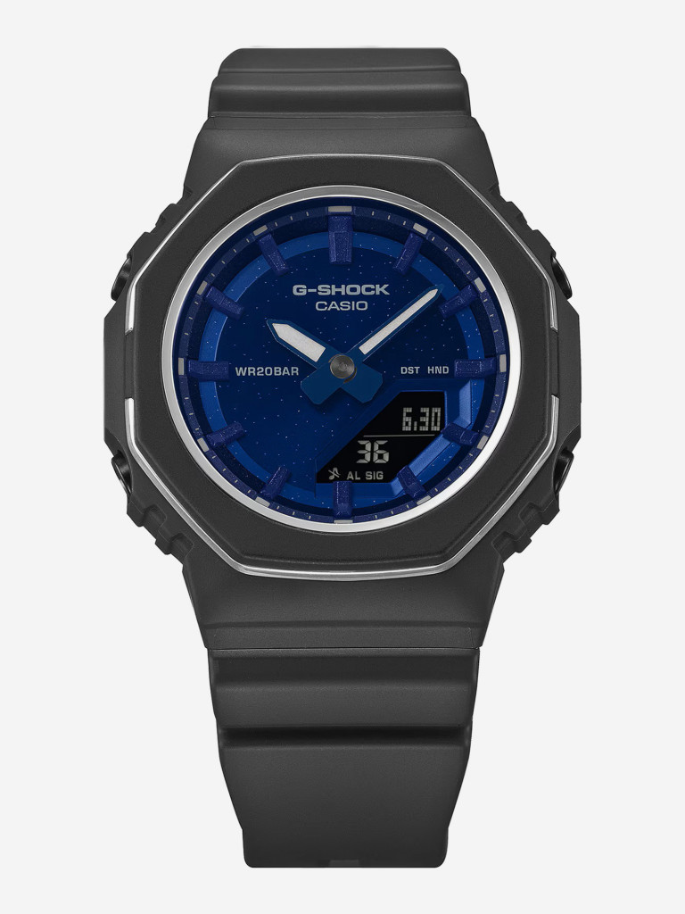 Спортивные часы Casio G-Shock GMA-P2110SC-2A