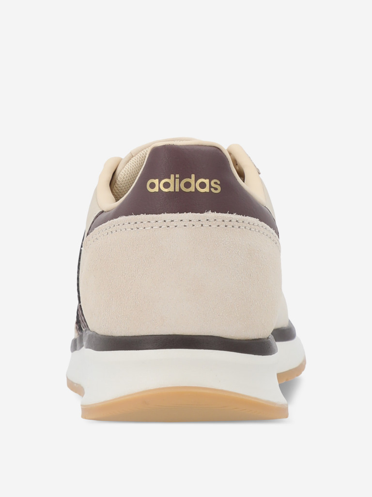 Кроссовки женские adidas Run 70 S 2.0