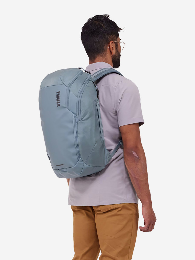 Рюкзак Thule, 26L