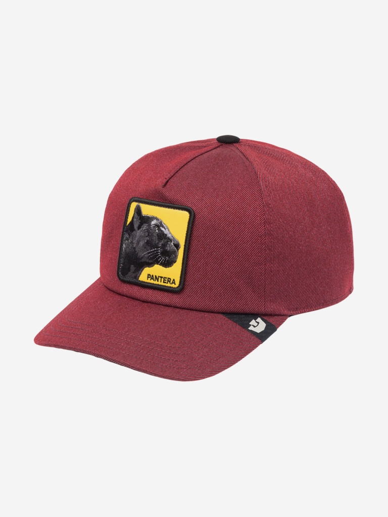 Бейсболка GOORIN BROTHERS 101-2274