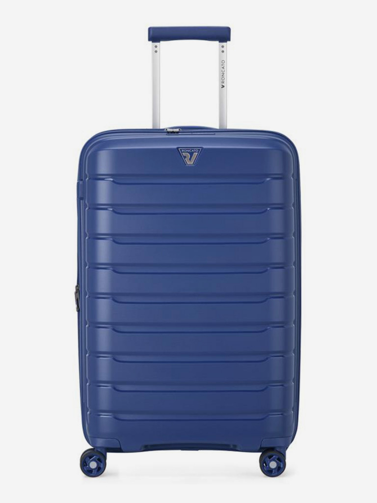 Чемодан Roncato Butterfly