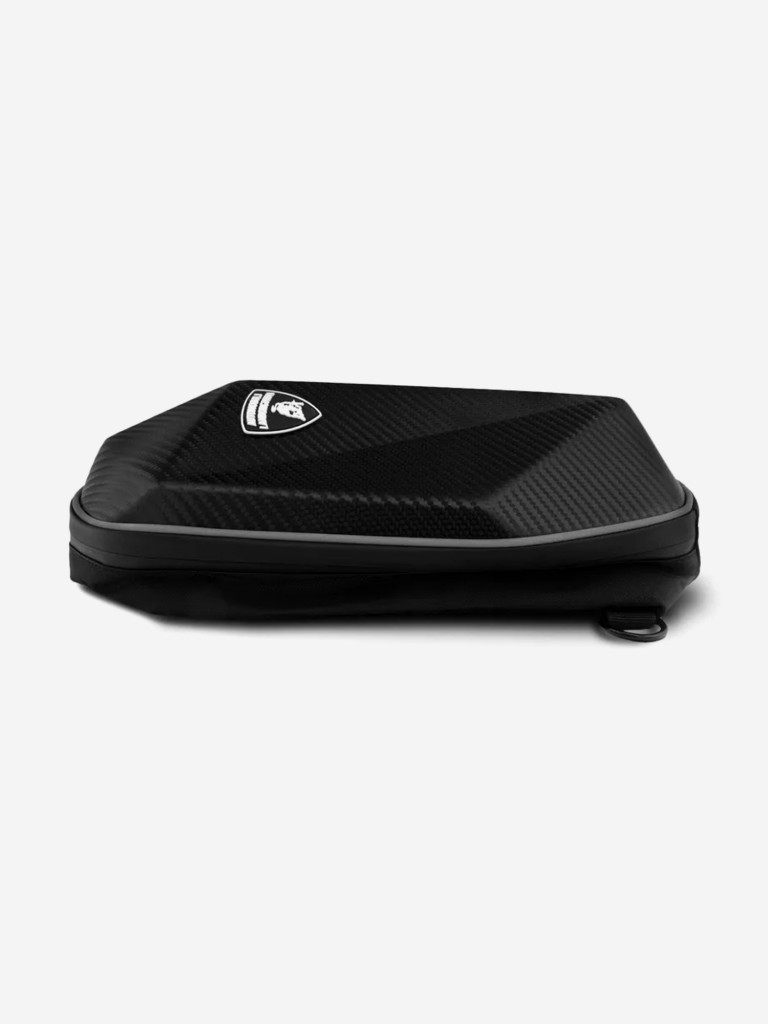 Сумка для электросамоката Lamborghini Hard Shell