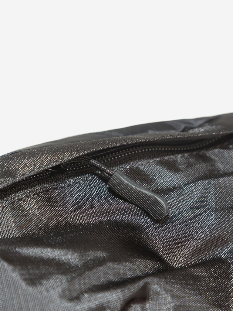 Рюкзак туристический Naturehike, 70л, черный (NH70B070-B)