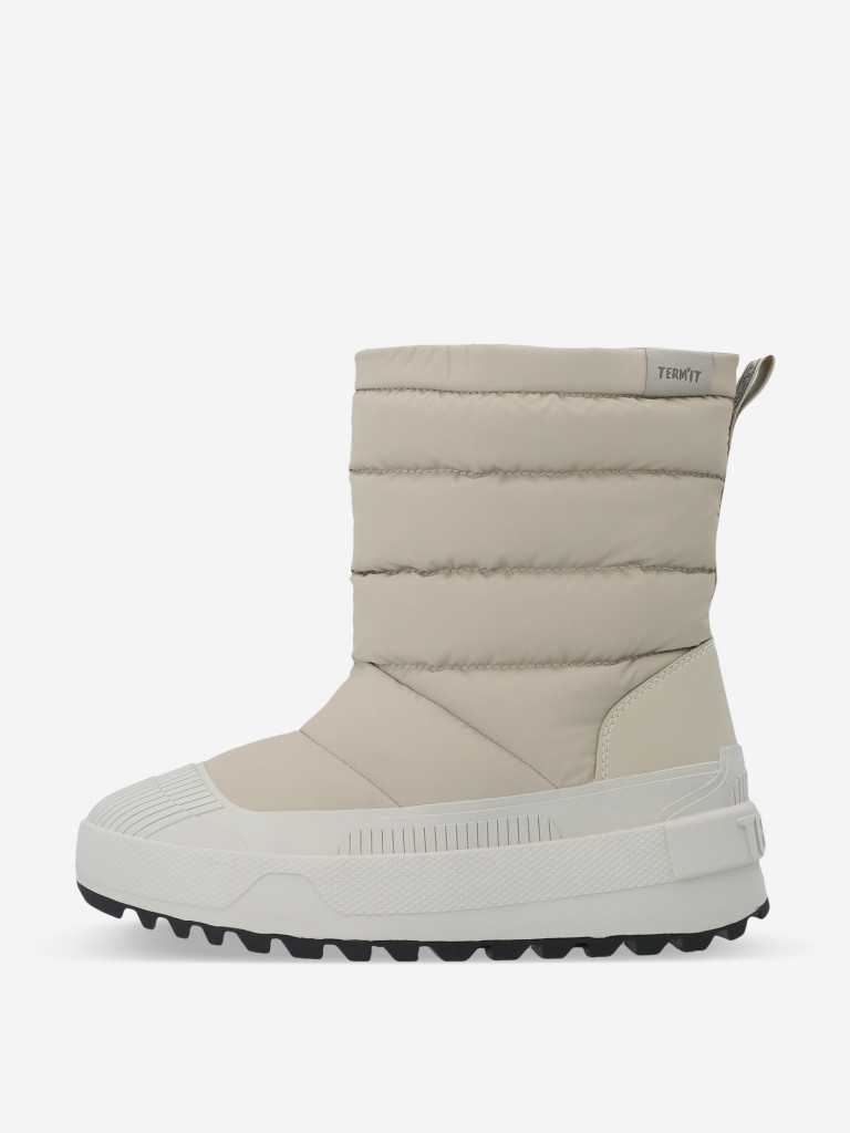 Дутики женские Termit Storm Boot WTR