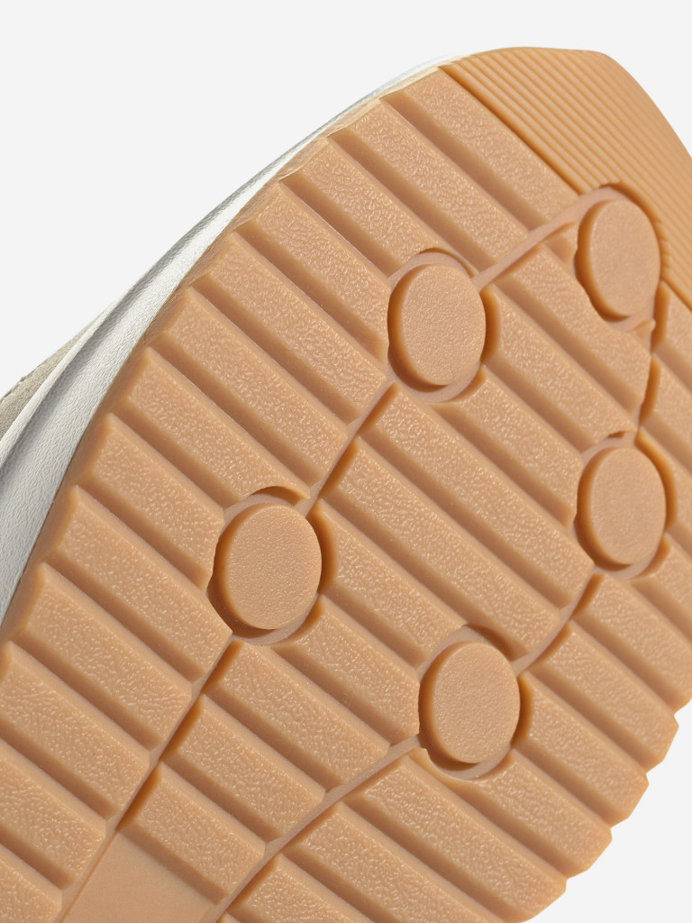 Кроссовки мужские adidas Run 70 s 2.0