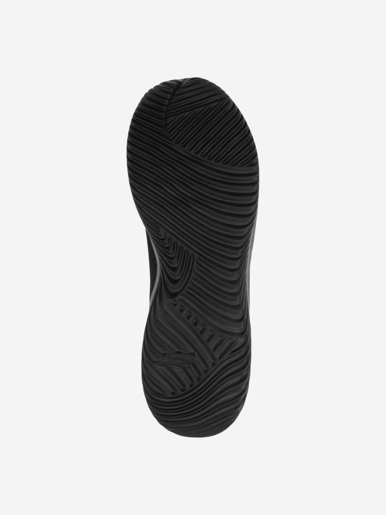 Кроссовки мужские Skechers Bounder