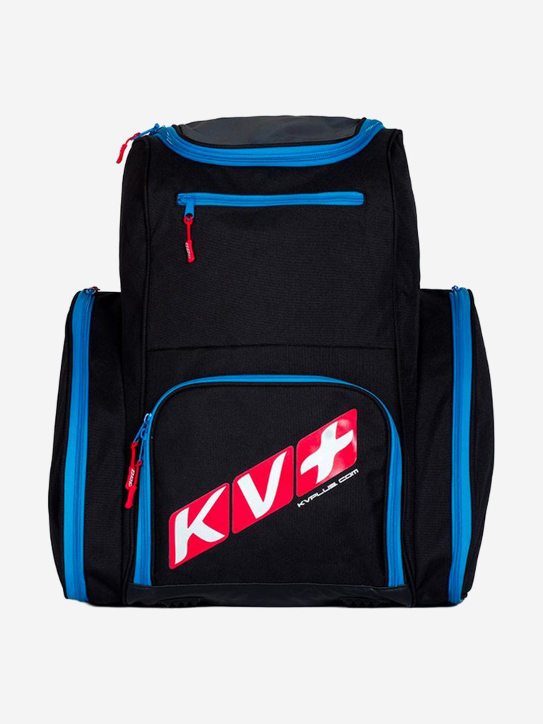 Рюкзак лыжный KV+ Rucksack, 45 L 24D22.12