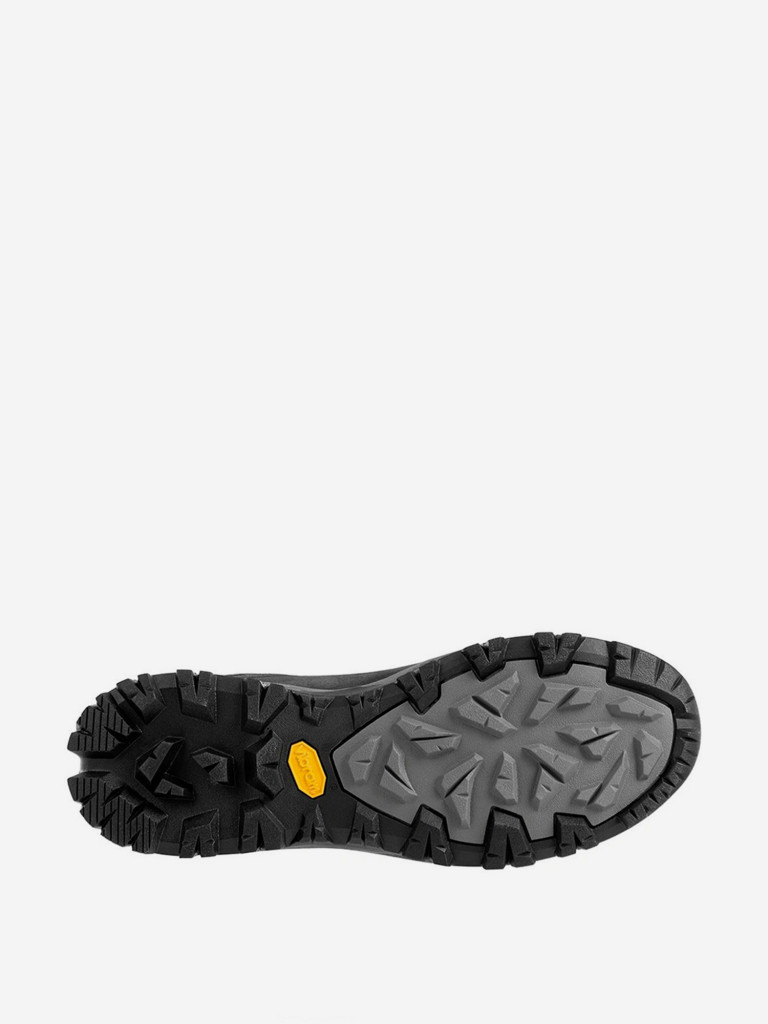 Ботинки мужские NISUS Front для рыбалки и охоты