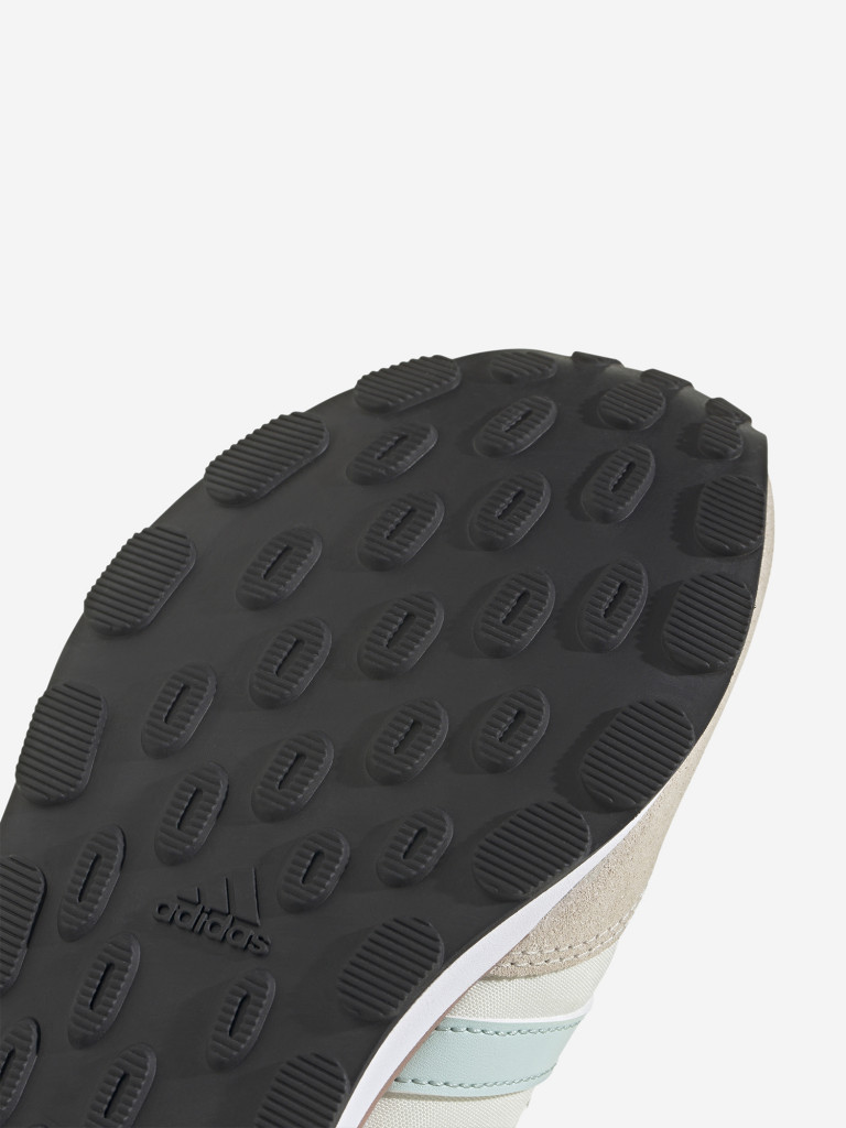 Кроссовки женские adidas Run 60 S 3.0