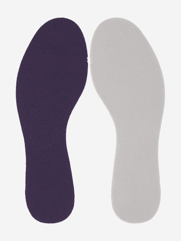 Бутсы для мальчиков Nike Superfly 10 Club KM FG/MG