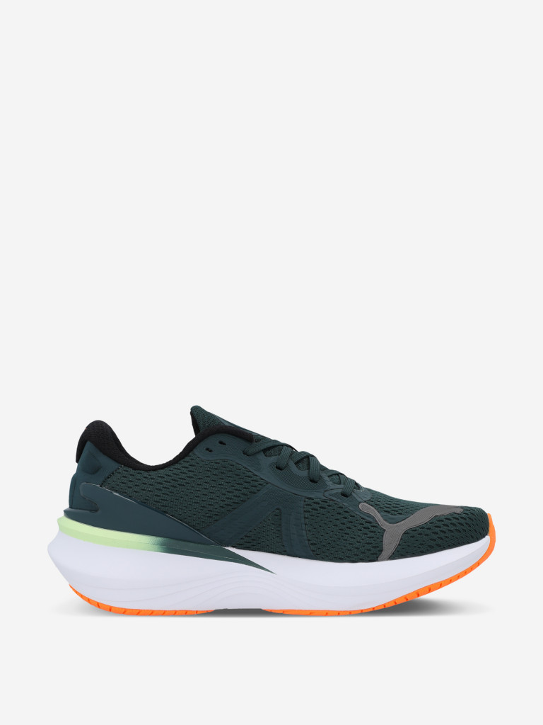 Кроссовки женские PUMA Scend Pro 2
