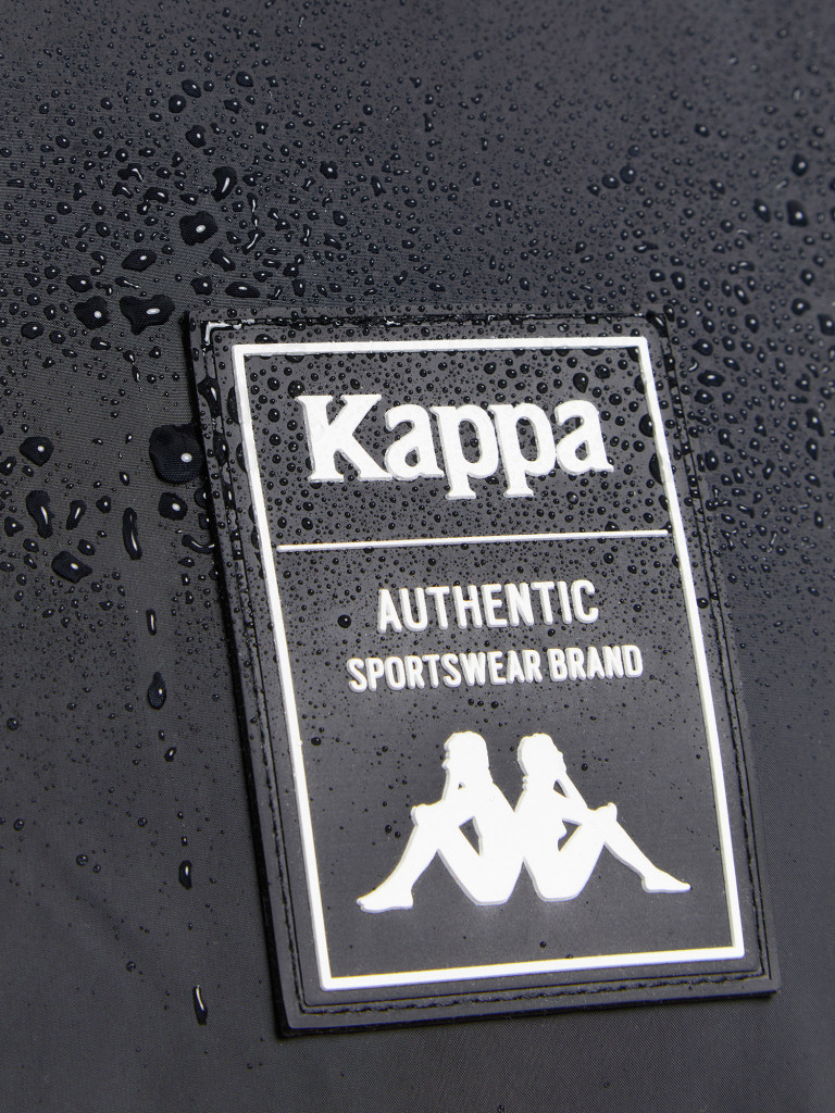 Пальто мужское Kappa