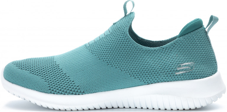 Кроссовки женские Skechers Ultra Flex-First Take