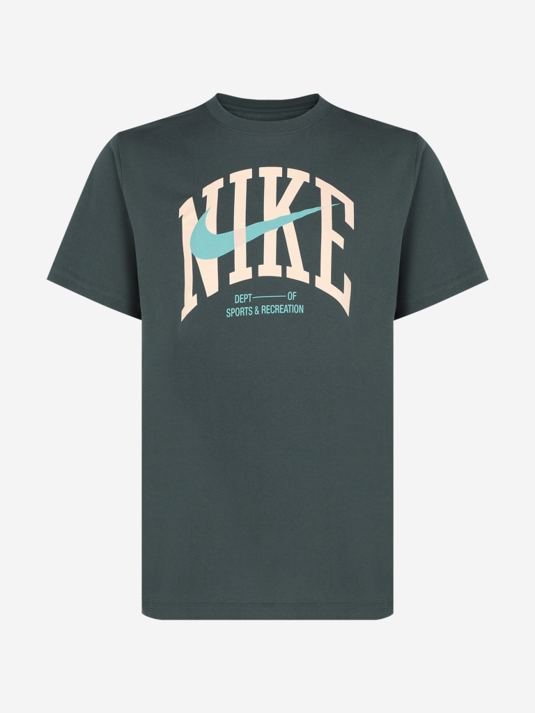 Футболка мужская Nike Modern