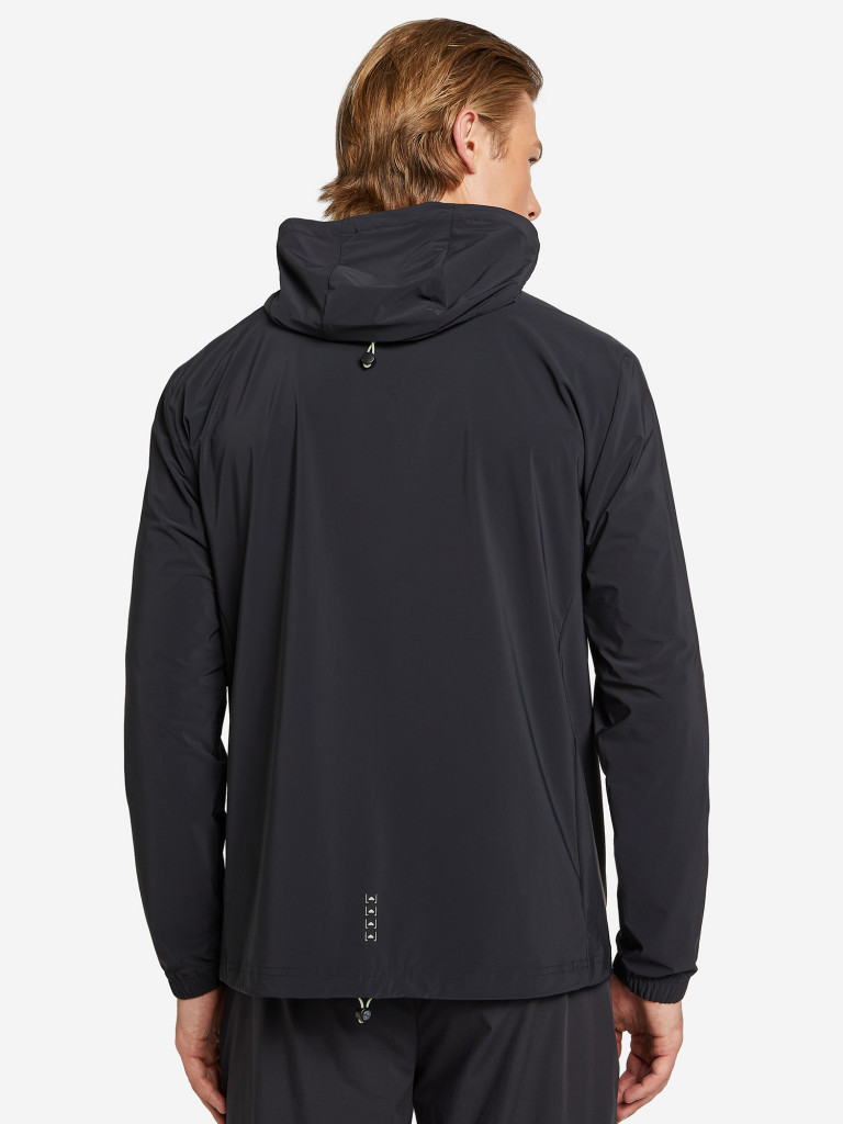 Ветровка мужская Li-Ning Sports