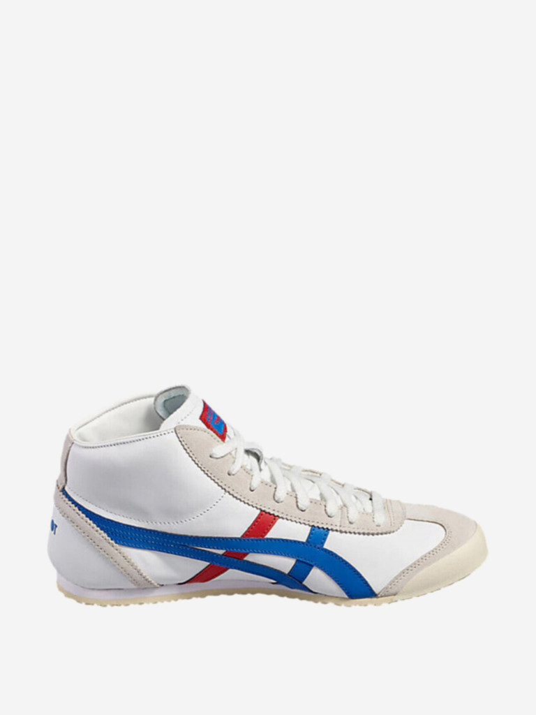 Кроссовки Onitsuka Tiger Mexico