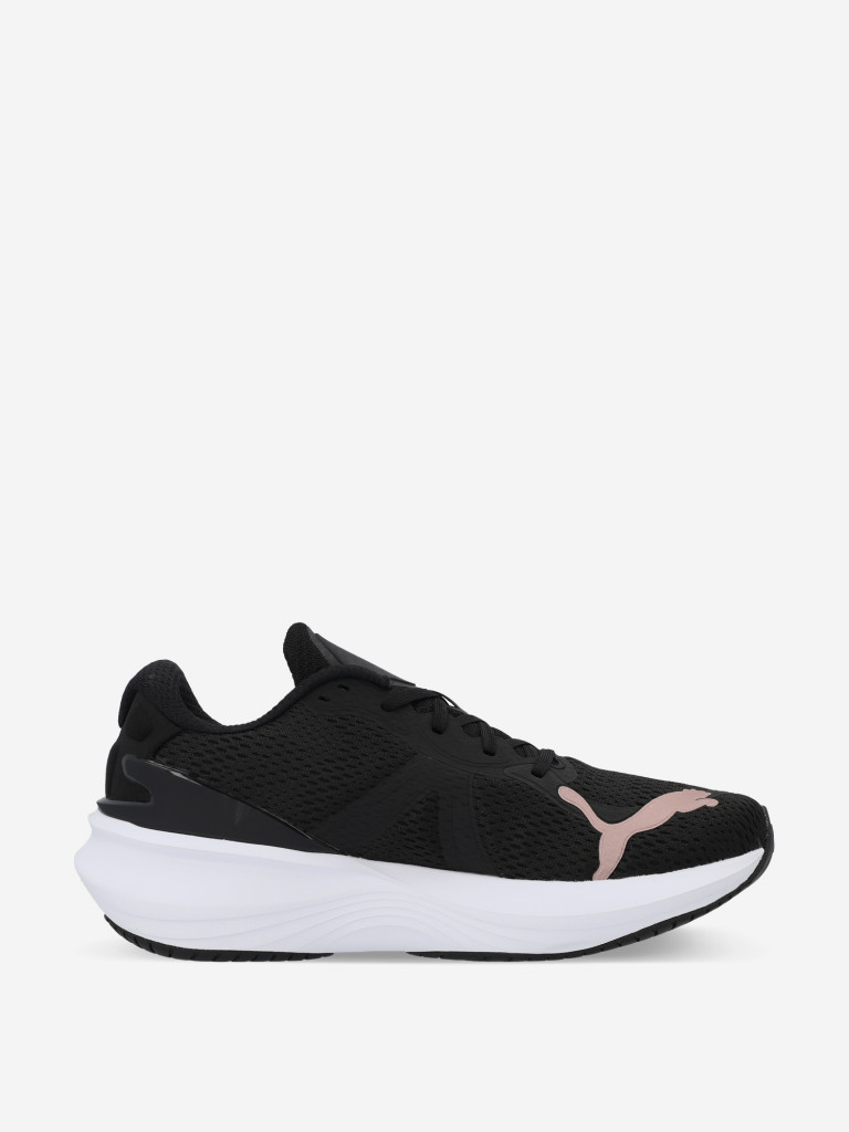 Кроссовки женские Puma Scend Pro 2